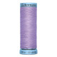 Gutermann Silk - 158